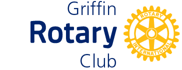 Griffin