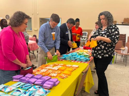 Group putting together bags.jpg